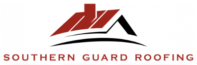 souther guard roofing logo smaller